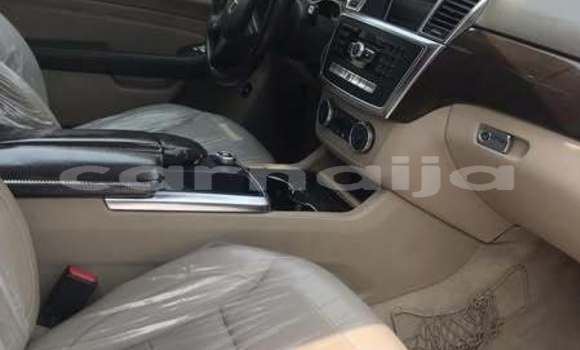 Acheter Occasion Voiture Mercedes-Benz 200 Autre à Lagos, État de Lagos Acheter Occasion Voiture Mercedes-Benz 200 Autre à Lagos, État de Lagos