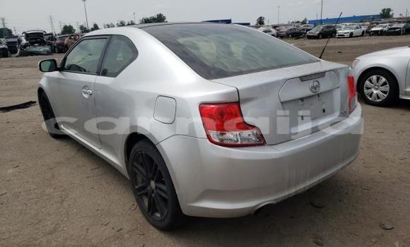 Acheter Neuf Voiture Toyota Scion TC Autre à Lagos, État de Lagos Acheter Neuf Voiture Toyota Scion TC Autre à Lagos, État de Lagos
