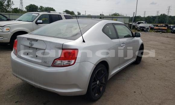 Acheter Neuf Voiture Toyota Scion TC Autre à Lagos, État de Lagos Acheter Neuf Voiture Toyota Scion TC Autre à Lagos, État de Lagos