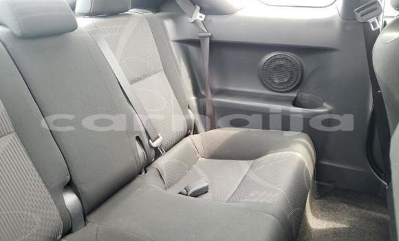 Acheter Neuf Voiture Toyota Scion TC Autre à Lagos, État de Lagos Acheter Neuf Voiture Toyota Scion TC Autre à Lagos, État de Lagos