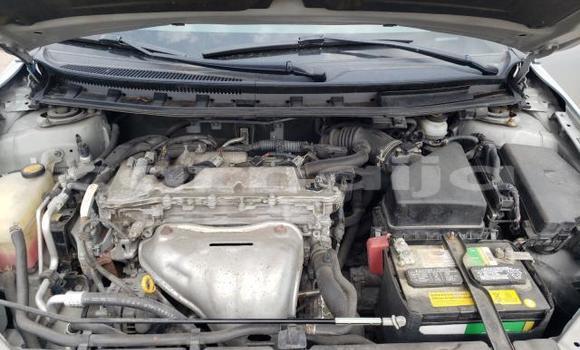 Acheter Neuf Voiture Toyota Scion TC Autre à Lagos, État de Lagos Acheter Neuf Voiture Toyota Scion TC Autre à Lagos, État de Lagos