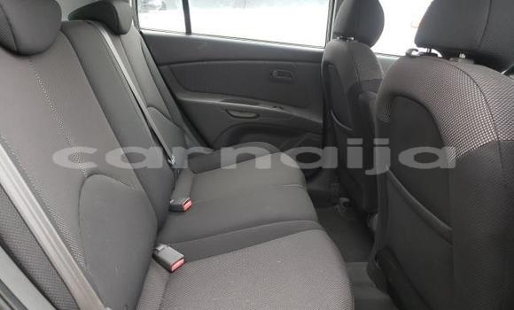 Acheter Neuf Voiture Kia Rio Autre à Lagos, État de Lagos Acheter Neuf Voiture Kia Rio Autre à Lagos, État de Lagos
