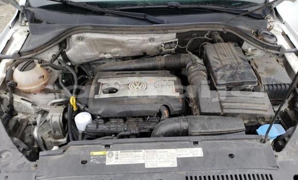 Acheter Neuf Voiture Volkswagen Tiguan Autre à Lagos, État de Lagos Acheter Neuf Voiture Volkswagen Tiguan Autre à Lagos, État de Lagos