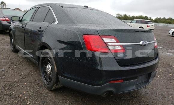 Acheter Neuf Voiture Ford Taurus Autre à Lagos, État de Lagos Acheter Neuf Voiture Ford Taurus Autre à Lagos, État de Lagos