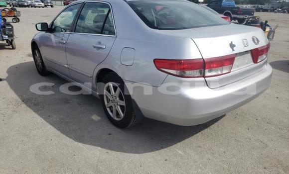 Buy New Honda Accord Other Car in Lagos in Lagos State Buy New Honda Accord Other Car in Lagos in Lagos State