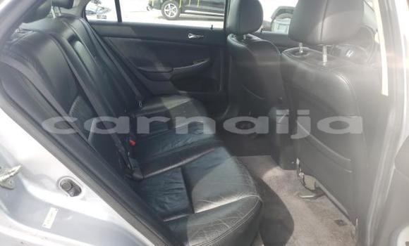 Buy New Honda Accord Other Car in Lagos in Lagos State Buy New Honda Accord Other Car in Lagos in Lagos State