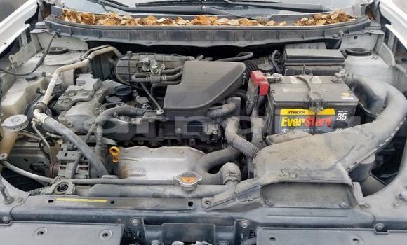 Acheter Neuf Voiture Nissan Rogue Autre à Lagos, État de Lagos Acheter Neuf Voiture Nissan Rogue Autre à Lagos, État de Lagos