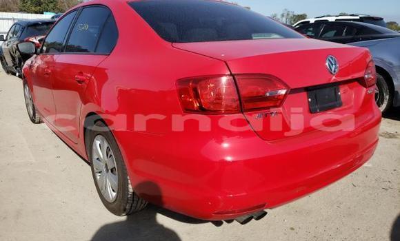 Acheter Neuf Voiture Volkswagen Jetta Autre à Lagos, État de Lagos Acheter Neuf Voiture Volkswagen Jetta Autre à Lagos, État de Lagos