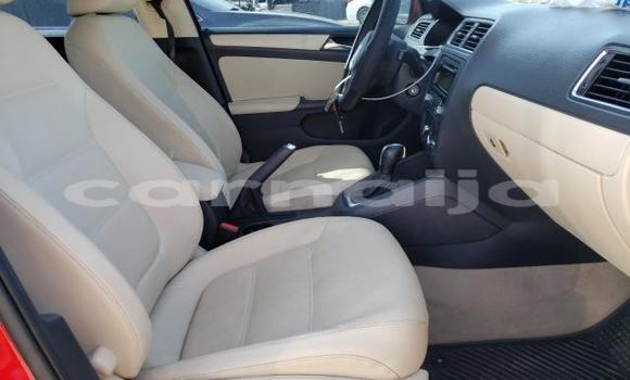 Acheter Neuf Voiture Volkswagen Jetta Autre à Lagos, État de Lagos Acheter Neuf Voiture Volkswagen Jetta Autre à Lagos, État de Lagos