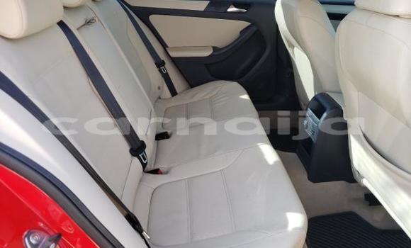 Acheter Neuf Voiture Volkswagen Jetta Autre à Lagos, État de Lagos Acheter Neuf Voiture Volkswagen Jetta Autre à Lagos, État de Lagos