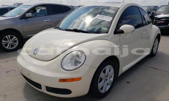 Acheter Neuf Voiture Volkswagen Beetle Autre à Lagos, État de Lagos Acheter Neuf Voiture Volkswagen Beetle Autre à Lagos, État de Lagos