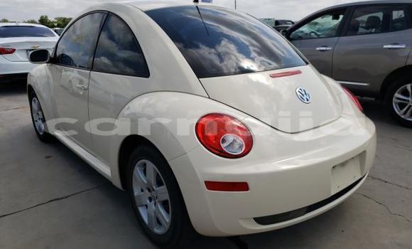 Acheter Neuf Voiture Volkswagen Beetle Autre à Lagos, État de Lagos Acheter Neuf Voiture Volkswagen Beetle Autre à Lagos, État de Lagos