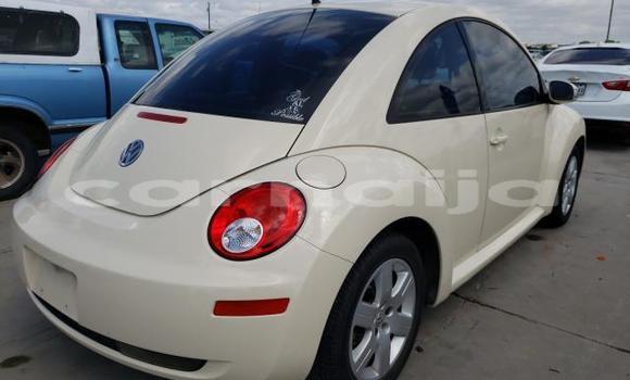 Acheter Neuf Voiture Volkswagen Beetle Autre à Lagos, État de Lagos Acheter Neuf Voiture Volkswagen Beetle Autre à Lagos, État de Lagos