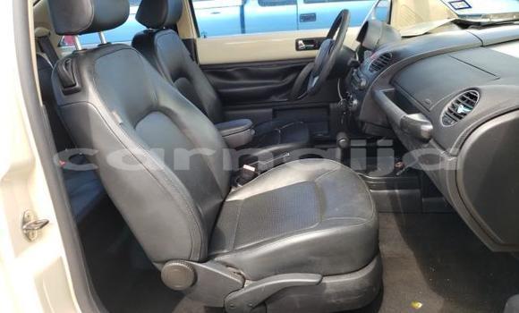 Acheter Neuf Voiture Volkswagen Beetle Autre à Lagos, État de Lagos Acheter Neuf Voiture Volkswagen Beetle Autre à Lagos, État de Lagos