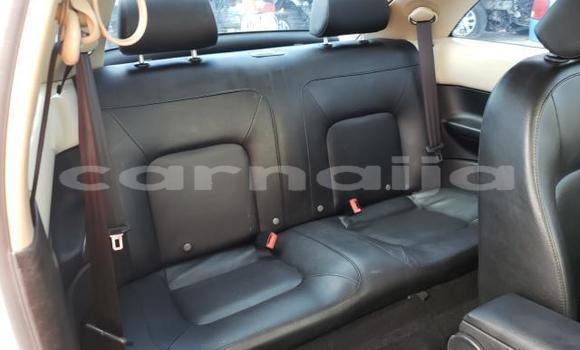 Acheter Neuf Voiture Volkswagen Beetle Autre à Lagos, État de Lagos Acheter Neuf Voiture Volkswagen Beetle Autre à Lagos, État de Lagos
