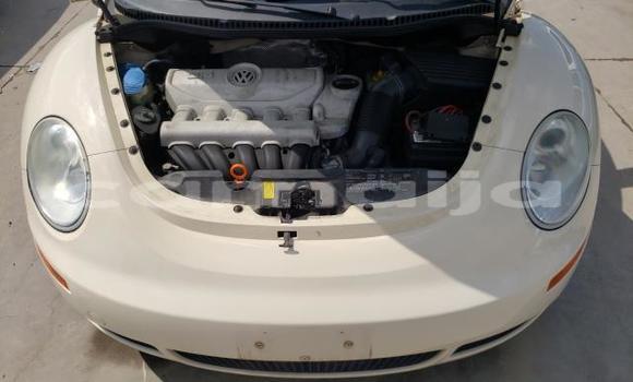 Acheter Neuf Voiture Volkswagen Beetle Autre à Lagos, État de Lagos Acheter Neuf Voiture Volkswagen Beetle Autre à Lagos, État de Lagos