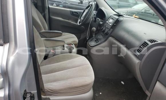 Acheter Neuf Voiture Kia Sedona Autre à Lagos, État de Lagos Acheter Neuf Voiture Kia Sedona Autre à Lagos, État de Lagos