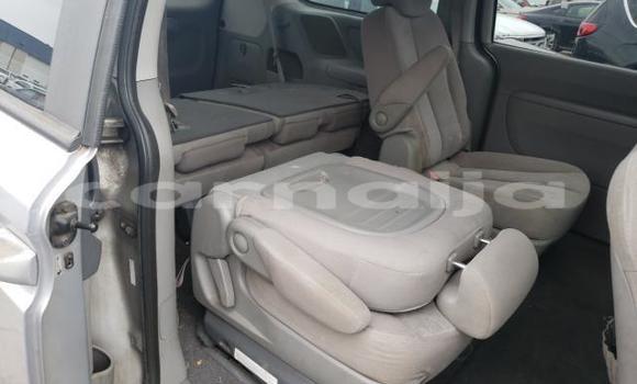 Acheter Neuf Voiture Kia Sedona Autre à Lagos, État de Lagos Acheter Neuf Voiture Kia Sedona Autre à Lagos, État de Lagos