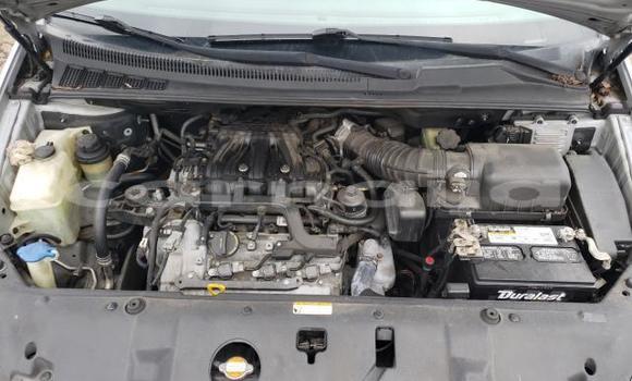 Acheter Neuf Voiture Kia Sedona Autre à Lagos, État de Lagos Acheter Neuf Voiture Kia Sedona Autre à Lagos, État de Lagos