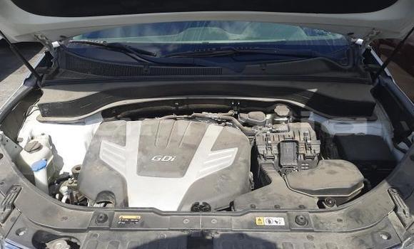 Buy New Kia Sorento Other Car in Lagos in Lagos State Buy New Kia Sorento Other Car in Lagos in Lagos State