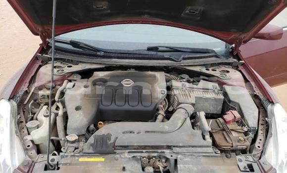 Acheter Neuf Voiture Nissan Altima Autre à Lagos, État de Lagos Acheter Neuf Voiture Nissan Altima Autre à Lagos, État de Lagos