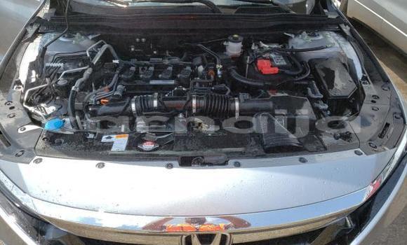 Acheter Neuf Voiture Honda Accord Autre à Lagos, État de Lagos Acheter Neuf Voiture Honda Accord Autre à Lagos, État de Lagos