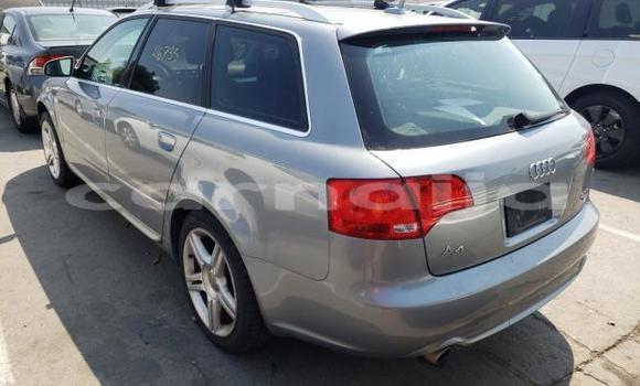 Buy New Audi A4 Other Car in Lagos in Lagos State Buy New Audi A4 Other Car in Lagos in Lagos State