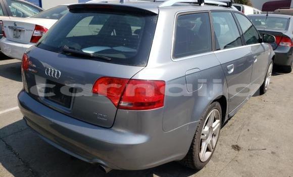 Buy New Audi A4 Other Car in Lagos in Lagos State Buy New Audi A4 Other Car in Lagos in Lagos State