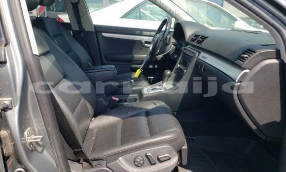 Buy New Audi A4 Other Car in Lagos in Lagos State Buy New Audi A4 Other Car in Lagos in Lagos State