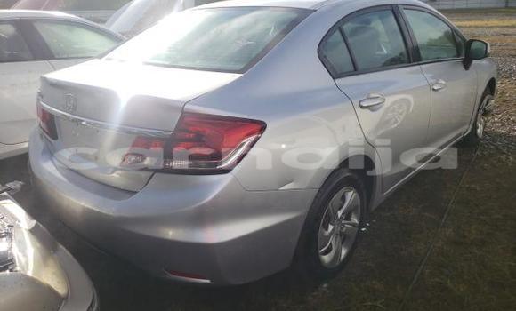 Acheter Neuf Voiture Honda Civic Autre à Lagos, État de Lagos Acheter Neuf Voiture Honda Civic Autre à Lagos, État de Lagos