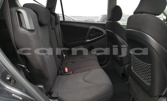 Acheter Neuf Voiture Toyota Prius Autre à Lagos, État de Lagos Acheter Neuf Voiture Toyota Prius Autre à Lagos, État de Lagos
