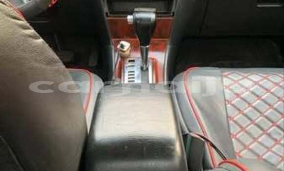Acheter Occasion Voiture Toyota Corolla Autre à Lagos, État de Lagos Acheter Occasion Voiture Toyota Corolla Autre à Lagos, État de Lagos