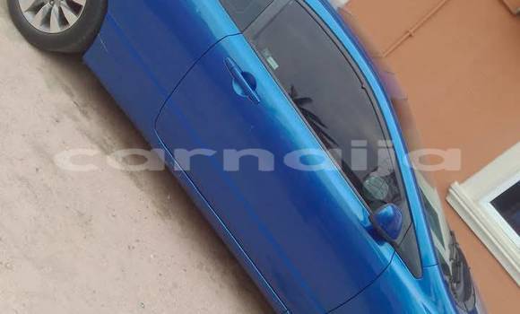 Buy Used Honda Civic Other Car in Lagos in Lagos State Buy Used Honda Civic Other Car in Lagos in Lagos State