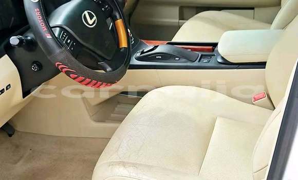 Buy Used Lexus ES 300 Other Car in Lagos in Lagos State Buy Used Lexus ES 300 Other Car in Lagos in Lagos State