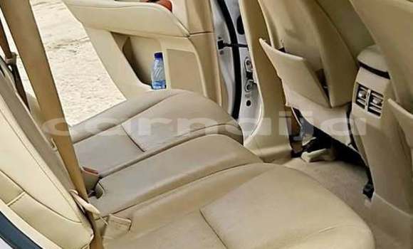 Buy Used Lexus ES 300 Other Car in Lagos in Lagos State Buy Used Lexus ES 300 Other Car in Lagos in Lagos State
