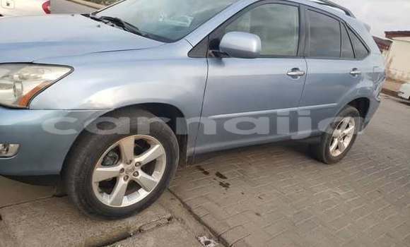 Buy Used Toyota Land Cruiser Other Car in Lagos in Lagos State Buy Used Toyota Land Cruiser Other Car in Lagos in Lagos State