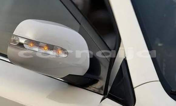 Buy Used Lexus RX 350 Other Car in Lagos in Lagos State Buy Used Lexus RX 350 Other Car in Lagos in Lagos State