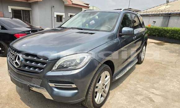 Acheter Occasion Voiture Toyota Matrix Autre à Lagos, État de Lagos Acheter Occasion Voiture Toyota Matrix Autre à Lagos, État de Lagos