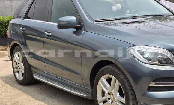 Buy Used Toyota Matrix Other Car in Lagos in Lagos State Buy Used Toyota Matrix Other Car in Lagos in Lagos State