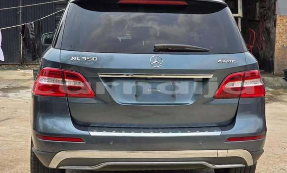 Buy Used Toyota Matrix Other Car in Lagos in Lagos State Buy Used Toyota Matrix Other Car in Lagos in Lagos State