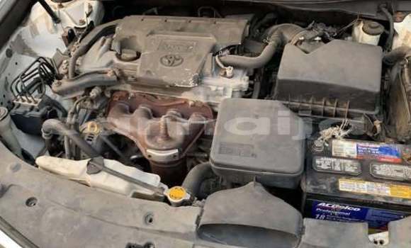 Buy Used Toyota Camry Other Car in Lagos in Lagos State Buy Used Toyota Camry Other Car in Lagos in Lagos State