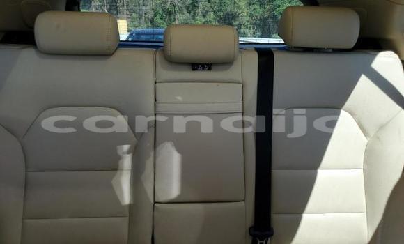 Acheter Neuf Voiture Mercedes-Benz GLA-klasse Bleu à Lagos, État de Lagos Acheter Neuf Voiture Mercedes-Benz GLA-klasse Bleu à Lagos, État de Lagos