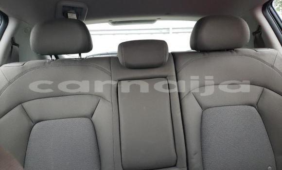 Acheter Neuf Voiture Kia Sportage Noir à Lagos, État de Lagos Acheter Neuf Voiture Kia Sportage Noir à Lagos, État de Lagos