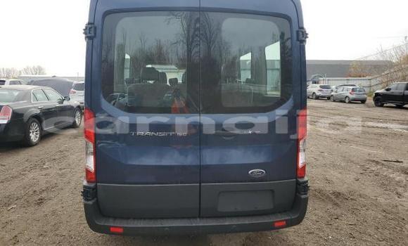 Acheter Neuf Voiture Ford Model T Bleu à Lagos, État de Lagos Acheter Neuf Voiture Ford Model T Bleu à Lagos, État de Lagos