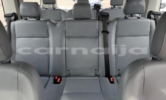 Acheter Neuf Voiture Ford Model T Bleu à Lagos, État de Lagos Acheter Neuf Voiture Ford Model T Bleu à Lagos, État de Lagos