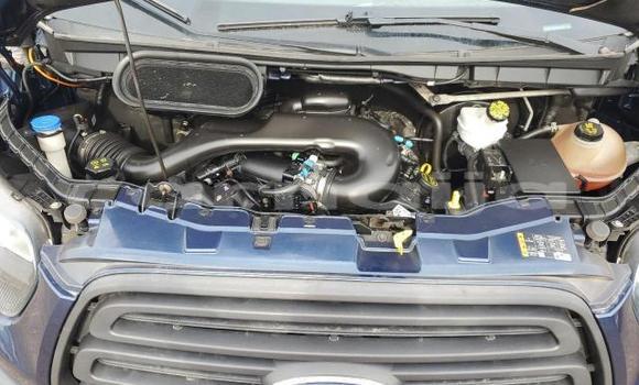 Acheter Neuf Voiture Ford Model T Bleu à Lagos, État de Lagos Acheter Neuf Voiture Ford Model T Bleu à Lagos, État de Lagos