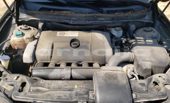 Acheter Neuf Voiture Volvo XC90 Noir à Lagos, État de Lagos Acheter Neuf Voiture Volvo XC90 Noir à Lagos, État de Lagos