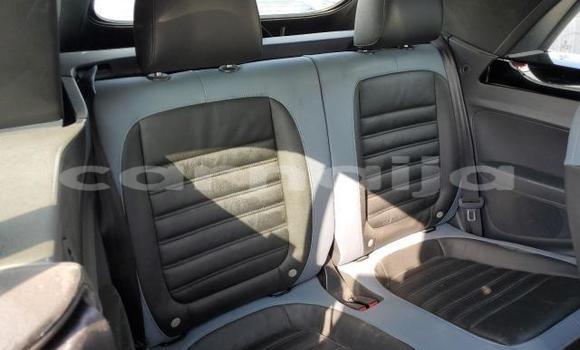 Acheter Neuf Voiture Volkswagen Beetle Bleu à Lagos, État de Lagos Acheter Neuf Voiture Volkswagen Beetle Bleu à Lagos, État de Lagos