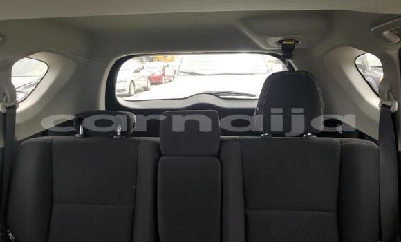 Acheter Neuf Voiture Toyota RAV4 Bleu à Lagos, État de Lagos Acheter Neuf Voiture Toyota RAV4 Bleu à Lagos, État de Lagos