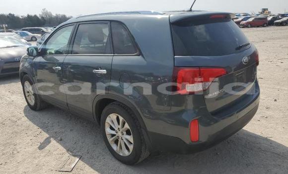 Acheter Neuf Voiture Kia Sorento Autre à Lagos, État de Lagos Acheter Neuf Voiture Kia Sorento Autre à Lagos, État de Lagos